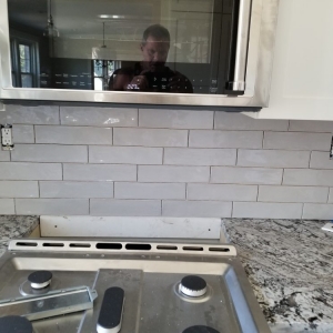 Photo of D Sullivan Contracting