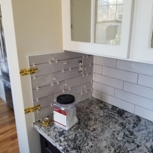 Photo of D Sullivan Contracting