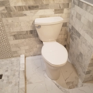 Photo of D Sullivan Contracting
