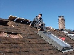 Photo of D Sullivan Contracting