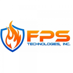 Photo of FPS Technologies