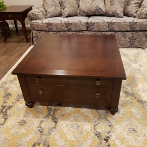 Photo of Houston Refinishing