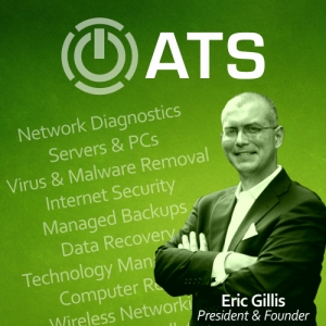 Photo of Ark Tech Services