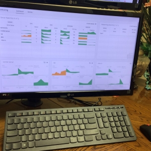 Photo of Ark Tech Services