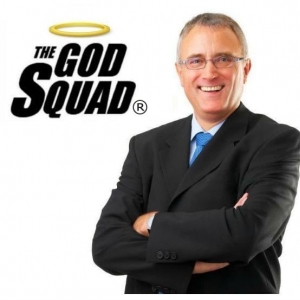 Photo of The GOD Squad Wedding Ministers