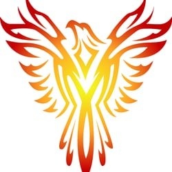 Photo of Phoenix Sliding Doors