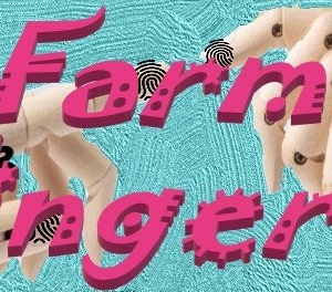 Photo of Farm Finger's