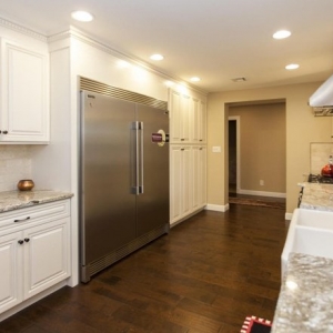 Photo of Cardinal Cabinets