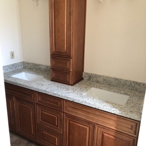 Photo of Cardinal Cabinets