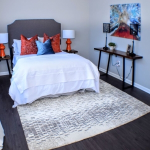 Photo of Brandywine Townhomes