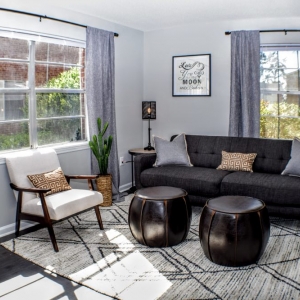 Photo of Brandywine Townhomes
