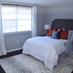 Photo of Brandywine Townhomes
