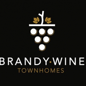 Photo of Brandywine Townhomes