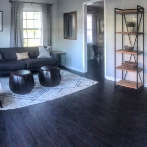 Photo of Brandywine Townhomes