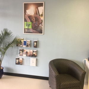 Photo of Allstate Insurance Agent: Melissa Tran