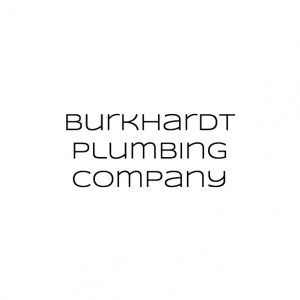Photo of Burkhardt Plumbing Company
