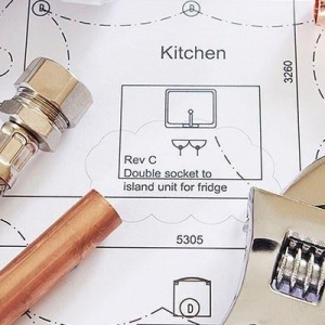 Photo of Burkhardt Plumbing Company