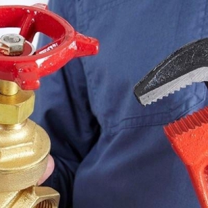 Photo of Burkhardt Plumbing Company