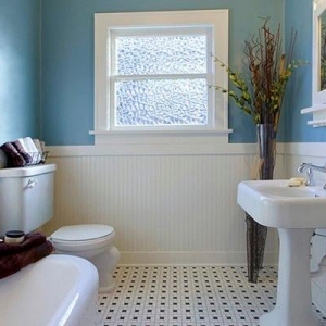 Photo of Burkhardt Plumbing Company