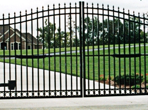 Photo of Phoenix Fence AZ