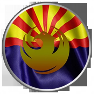 Photo of Phoenix Fence AZ