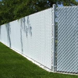 Photo of Phoenix Fence AZ