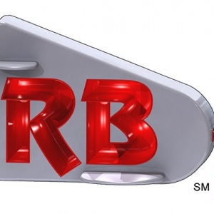 Photo of RB Toy Design