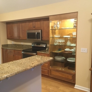 Photo of Carolina Custom Solutions