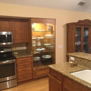 Photo of Carolina Custom Solutions
