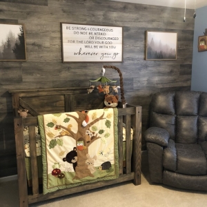 Photo of Carolina Custom Solutions