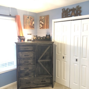 Photo of Carolina Custom Solutions