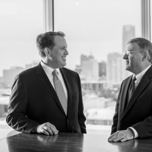 Photo of Trust Company of Oklahoma