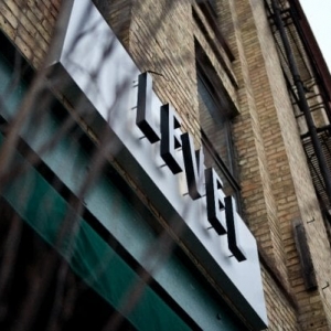 Photo of LEVEL Brand