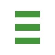 Photo of LEVEL Brand