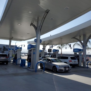 Photo of Laurel Pacific Gas - Valero