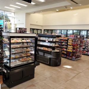 Photo of Laurel Pacific Gas - Valero