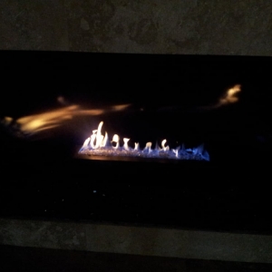 Photo of Fireplace & Grill Factory Outlet