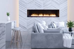 Photo of Fireplace & Grill Factory Outlet