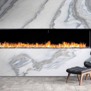 Photo of Fireplace & Grill Factory Outlet
