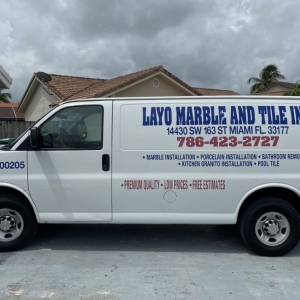 Miami Layo