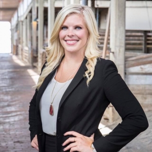 Photo of Schneider Law Firm- Keller Alliance
