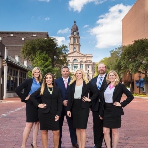 Photo of Schneider Law Firm- Keller Alliance