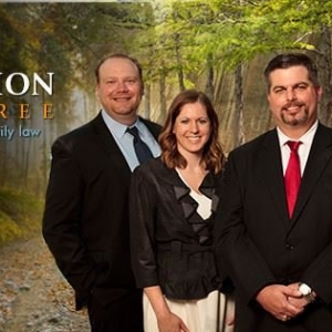 Photo of Schneider Law Firm- Keller Alliance