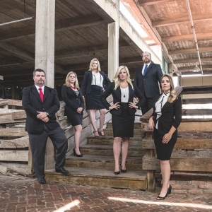 Photo of Schneider Law Firm- Keller Alliance