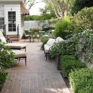 Photo of Alder Landscaping