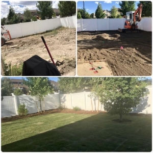 Photo of Alder Landscaping