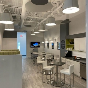 Photo of Real Estate One