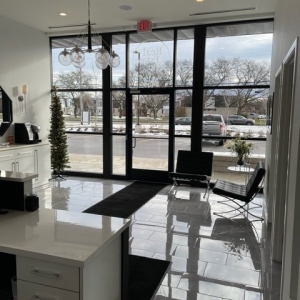 Photo of Real Estate One