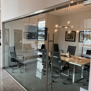 Photo of Real Estate One
