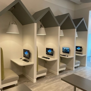 Photo of Real Estate One